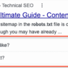 Best SEO Agency Dubai: Elevate Your Online Visibility Today